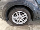  Toyota  C-HR TOYOTA  / 2019 / 5P / SUV 1.8H (122CV) E-CVT BUSINESS #70