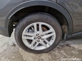  Toyota  C-HR TOYOTA  / 2019 / 5P / SUV 1.8H (122CV) E-CVT BUSINESS #74