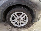 Toyota  C-HR TOYOTA  / 2019 / 5P / SUV 1.8H (122CV) E-CVT BUSINESS #72