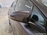  Toyota  C-HR TOYOTA  / 2019 / 5P / SUV 1.8H (122CV) E-CVT BUSINESS #76