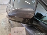  Toyota  C-HR TOYOTA  / 2019 / 5P / SUV 1.8H (122CV) E-CVT BUSINESS #77