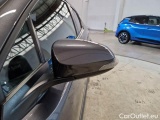  Toyota  C-HR TOYOTA  / 2019 / 5P / SUV 1.8H (122CV) E-CVT BUSINESS #78