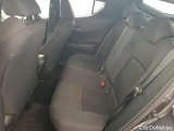  Toyota  C-HR TOYOTA  5p SUV 1.8 HYBRIDE 122 DYNAMIC BUSINESS #9