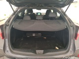  Toyota  C-HR TOYOTA  5p SUV 1.8 HYBRIDE 122 DYNAMIC BUSINESS #10
