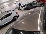  Toyota  Corolla TOYOTA  / 2019 / 5P / STATION WAGON TS HYBRID BUSINESS #9