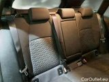  Toyota  Corolla TOYOTA  / 2019 / 5P / STATION WAGON TS HYBRID BUSINESS #15