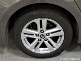  Toyota  Corolla TOYOTA  / 2019 / 5P / STATION WAGON TS HYBRID BUSINESS #18