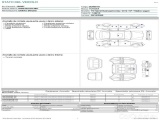 Toyota  Corolla TOYOTA  / 2019 / 5P / STATION WAGON TS HYBRID BUSINESS #21