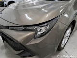  Toyota  Corolla TOYOTA  / 2019 / 5P / STATION WAGON TS HYBRID BUSINESS #38