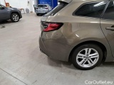 Toyota  Corolla TOYOTA  / 2019 / 5P / STATION WAGON TS HYBRID BUSINESS #53