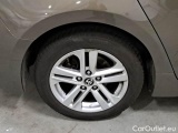  Toyota  Corolla TOYOTA  / 2019 / 5P / STATION WAGON TS HYBRID BUSINESS #82