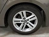  Toyota  Corolla TOYOTA  / 2019 / 5P / STATION WAGON TS HYBRID BUSINESS #84