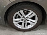  Toyota  Corolla TOYOTA  / 2019 / 5P / STATION WAGON TS HYBRID BUSINESS #86