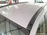  Toyota  RAV4 TOYOTA  / 2018 / 5P / CROSSOVER 2.5 HV 218CV E-CVT BUSINESS 2WD #9