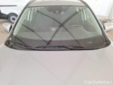  Toyota  RAV4 TOYOTA  / 2018 / 5P / CROSSOVER 2.5 HV 218CV E-CVT BUSINESS 2WD #10