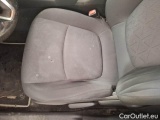  Toyota  RAV4 TOYOTA  / 2018 / 5P / CROSSOVER 2.5 HV 218CV E-CVT BUSINESS 2WD #12