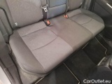  Toyota  RAV4 TOYOTA  / 2018 / 5P / CROSSOVER 2.5 HV 218CV E-CVT BUSINESS 2WD #16