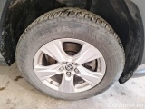  Toyota  RAV4 TOYOTA  / 2018 / 5P / CROSSOVER 2.5 HV 218CV E-CVT BUSINESS 2WD #17