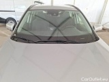 Toyota  RAV4 TOYOTA  / 2018 / 5P / CROSSOVER 2.5 HV 218CV E-CVT BUSINESS 2WD #28