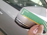  Toyota  RAV4 TOYOTA  / 2018 / 5P / CROSSOVER 2.5 HV 218CV E-CVT BUSINESS 2WD #41