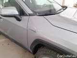  Toyota  RAV4 TOYOTA  / 2018 / 5P / CROSSOVER 2.5 HV 218CV E-CVT BUSINESS 2WD #38