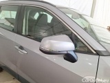  Toyota  RAV4 TOYOTA  / 2018 / 5P / CROSSOVER 2.5 HV 218CV E-CVT BUSINESS 2WD #40