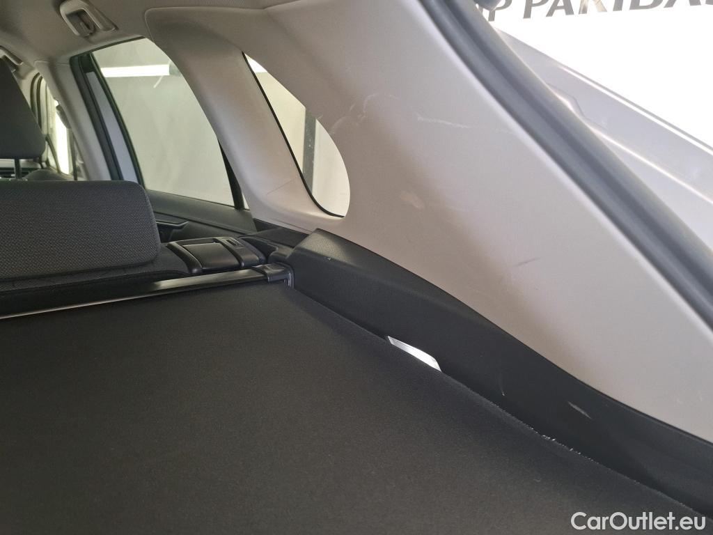  Toyota  RAV4 TOYOTA  Hybride / 2018 / 5P / SUV Hybride 2WD Dynamic Business Beyond Zero #11
