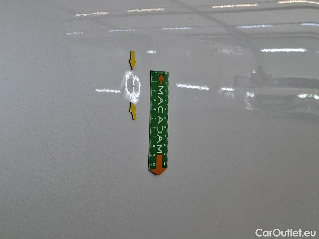  Toyota  Yaris Cross TOYOTA  Hybride / 2021 / 5P / SUV 1.5 HYBRID 116H TRAIL AUTO #7