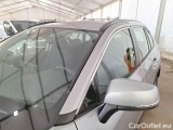  Toyota  RAV4 TOYOTA  / 2018 / 5P / CROSSOVER 2.5 HV 218CV E-CVT BUSINESS 2WD #73