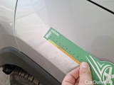  Toyota  RAV4 TOYOTA  / 2018 / 5P / CROSSOVER 2.5 HV 218CV E-CVT BUSINESS 2WD #76