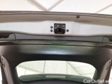  Toyota  RAV4 TOYOTA  / 2018 / 5P / CROSSOVER 2.5 HV 218CV E-CVT BUSINESS 2WD #98