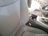  Toyota  RAV4 TOYOTA  / 2018 / 5P / CROSSOVER 2.5 HV 218CV E-CVT BUSINESS 2WD #116