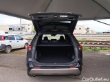  Toyota  RAV4 TOYOTA  / 2018 / 5P / SUV 2.5 HV (218CV) E-CVT STYLE 2WD #5
