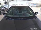  Toyota  RAV4 TOYOTA  / 2018 / 5P / SUV 2.5 HV (218CV) E-CVT STYLE 2WD #10