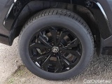  Toyota  RAV4 TOYOTA  / 2018 / 5P / SUV 2.5 HV (218CV) E-CVT STYLE 2WD #18