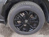  Toyota  RAV4 TOYOTA  / 2018 / 5P / SUV 2.5 HV (218CV) E-CVT STYLE 2WD #20