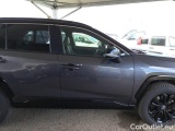  Toyota  RAV4 TOYOTA  / 2018 / 5P / SUV 2.5 HV (218CV) E-CVT STYLE 2WD #37