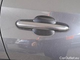  Toyota  RAV4 TOYOTA  / 2018 / 5P / SUV 2.5 HV (218CV) E-CVT STYLE 2WD #47