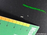  Toyota  RAV4 TOYOTA  / 2018 / 5P / SUV 2.5 HV (218CV) E-CVT STYLE 2WD #67