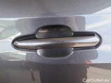  Toyota  RAV4 TOYOTA  / 2018 / 5P / SUV 2.5 HV (218CV) E-CVT STYLE 2WD #68