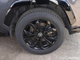  Toyota  RAV4 TOYOTA  / 2018 / 5P / SUV 2.5 HV (218CV) E-CVT STYLE 2WD #86