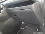  Toyota  RAV4 TOYOTA  / 2018 / 5P / SUV 2.5 HV (218CV) E-CVT STYLE 2WD #91