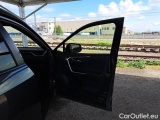  Toyota  RAV4 TOYOTA  / 2018 / 5P / SUV 2.5 HV (218CV) E-CVT STYLE 2WD #93
