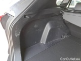  Toyota  RAV4 TOYOTA  / 2018 / 5P / SUV 2.5 HV (218CV) E-CVT STYLE 2WD #105