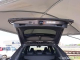  Toyota  RAV4 TOYOTA  / 2018 / 5P / SUV 2.5 HV (218CV) E-CVT STYLE 2WD #108