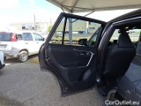  Toyota  RAV4 TOYOTA  / 2018 / 5P / SUV 2.5 HV (218CV) E-CVT STYLE 2WD #112
