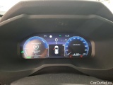  Toyota  RAV4 TOYOTA  Hybride / 2018 / 5P / SUV Hybride 2WD Dynamic Business Beyond Zero #6
