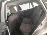  Toyota  RAV4 TOYOTA  Hybride / 2018 / 5P / SUV Hybride 2WD Dynamic Business Beyond Zero #9
