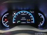  Toyota  Yaris Cross TOYOTA  / 2021 / 5P / SUV 1.5H (116 CV) E-CVT BUSINESS #4