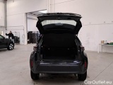  Toyota  Yaris Cross TOYOTA  / 2021 / 5P / SUV 1.5H (116 CV) E-CVT BUSINESS #5